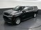 2025 Chevrolet Suburban LS