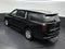 2025 Chevrolet Suburban LS