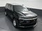 2025 Chevrolet Suburban LS