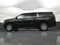 2025 Chevrolet Suburban LS