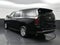 2025 Chevrolet Suburban LS