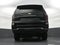 2025 Chevrolet Suburban LS