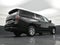 2025 Chevrolet Suburban LS
