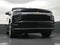 2025 Chevrolet Suburban LS
