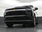 2025 Chevrolet Suburban LS