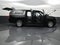 2025 Chevrolet Suburban LS