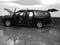 2025 Chevrolet Suburban LS