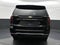 2025 Chevrolet Suburban LS
