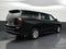 2025 Chevrolet Suburban LS