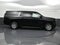 2025 Chevrolet Suburban LS