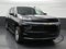 2025 Chevrolet Suburban LS