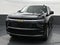 2025 Chevrolet Suburban LS
