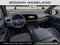 2027 Chevrolet Suburban LT
