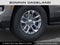 2027 Chevrolet Suburban LT