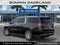 2027 Chevrolet Suburban LT