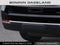 2027 Chevrolet Suburban LT