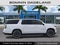 2027 Chevrolet Suburban RST