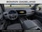 2027 Chevrolet Suburban RST