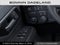 2027 Chevrolet Suburban RST