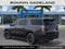 2027 Chevrolet Suburban RST
