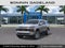 2027 Chevrolet Suburban Premier