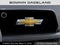 2027 Chevrolet Tahoe RST