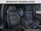 2027 Chevrolet Suburban Z71