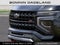 2027 Chevrolet Suburban Z71