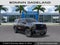 2027 Chevrolet Suburban Z71