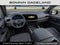 2027 Chevrolet Suburban Z71
