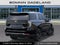2027 Chevrolet Tahoe High Country