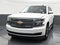 2020 Chevrolet Tahoe LS
