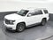 2020 Chevrolet Tahoe LS
