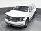2020 Chevrolet Tahoe LS
