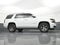2020 Chevrolet Tahoe LS