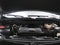 2023 Chevrolet Suburban LS
