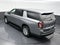 2023 Chevrolet Suburban LS