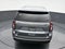 2023 Chevrolet Suburban LS
