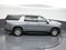 2023 Chevrolet Suburban LS