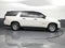 2021 Chevrolet Suburban LS