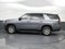 2022 Chevrolet Tahoe LS