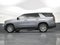 2022 Chevrolet Tahoe LS