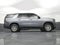 2022 Chevrolet Tahoe LS