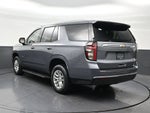 2022 Chevrolet Tahoe LS