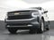 2022 Chevrolet Tahoe LS