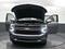 2022 Chevrolet Tahoe LS