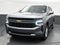 2022 Chevrolet Tahoe LS