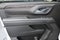2022 Chevrolet Tahoe LS