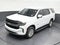 2022 Chevrolet Tahoe LS