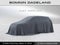 2022 Chevrolet Tahoe LS